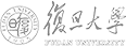 復(fù)旦大學